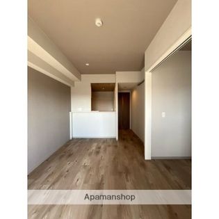 スリーアイランドタワー名駅太閤通の画像