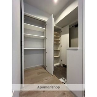 スリーアイランドタワー名駅太閤通の画像