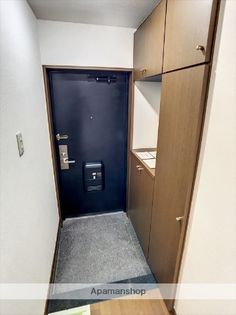 ジョリヴィ安城二本木の画像