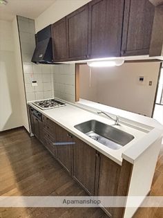 ジョリヴィ安城二本木の画像