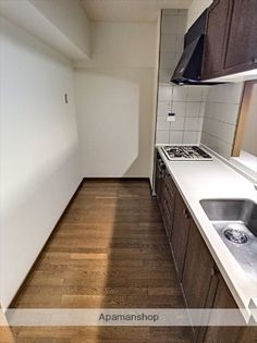 ジョリヴィ安城二本木の画像