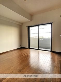 ジョリヴィ安城二本木の画像