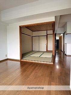 ジョリヴィ安城二本木の画像