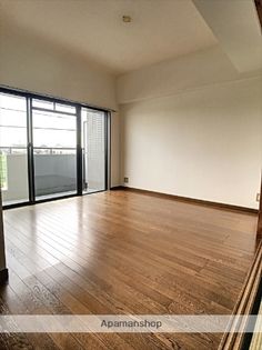 ジョリヴィ安城二本木の画像