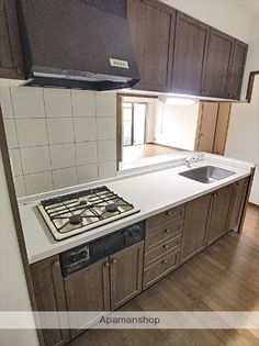 ジョリヴィ安城二本木の画像