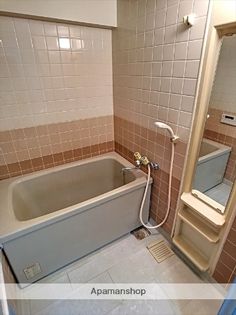 ジョリヴィ安城二本木の画像