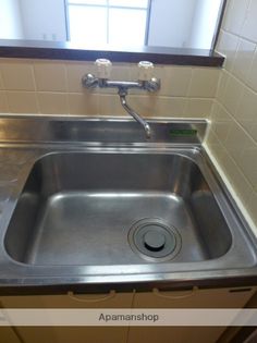 ソフィアライトの画像