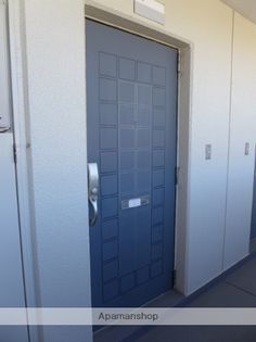 ソフィアライトの画像