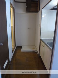 ソフィアライトの画像