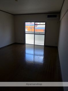 ソフィアライトの画像