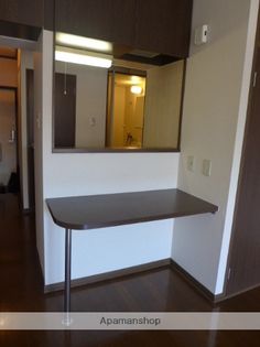 ソフィアライトの画像