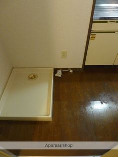 ソフィアライトの画像