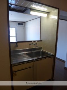 ソフィアライトの画像