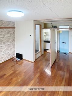 広栄荘7棟の画像