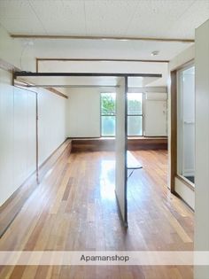 広栄荘7棟の画像