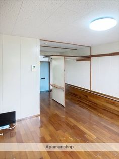 広栄荘7棟の画像