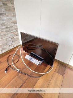 広栄荘7棟の画像