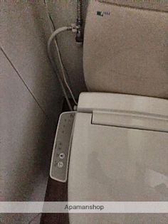 広栄荘7棟の画像