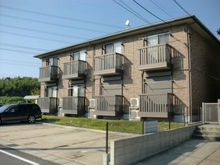 モントレの画像