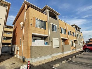 サニーNT Bの画像