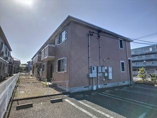 フィルグラットの画像