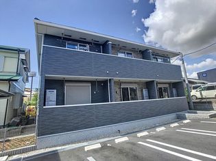 コンウィステリアの画像