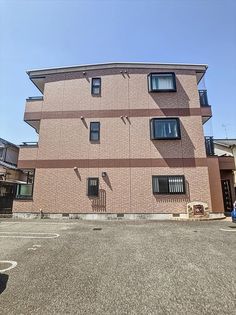 キャトル・セゾンⅡの画像