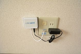 ルフェリナの画像