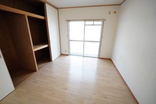 川口マンションの画像