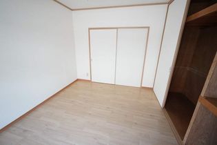 川口マンションの画像