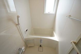 川口マンションの画像