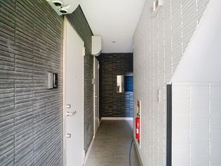 LECOCON甚目寺の画像