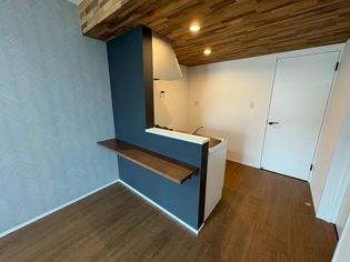 LECOCON甚目寺の画像