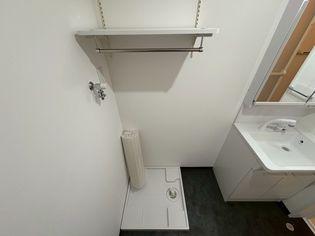 LECOCON甚目寺の画像