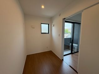 LECOCON甚目寺の画像