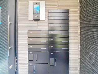 LECOCON甚目寺の画像