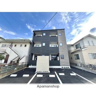 LECOCON甚目寺の画像