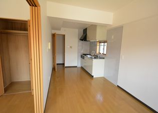 ココガーデンの画像