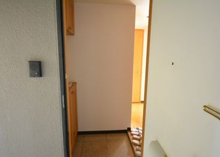 ココガーデンの画像