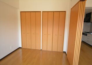 ココガーデンの画像