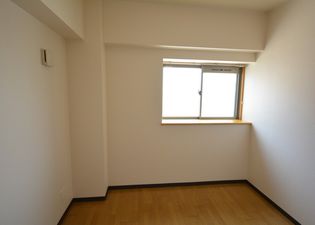 ココガーデンの画像