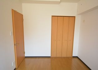 ココガーデンの画像