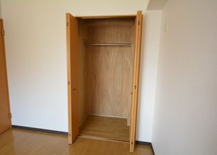 ココガーデンの画像