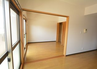 ココガーデンの画像