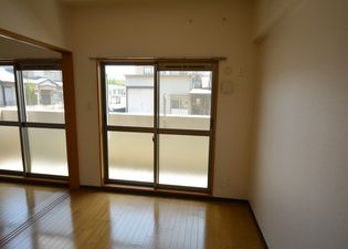 ココガーデンの画像