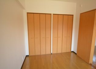 ココガーデンの画像