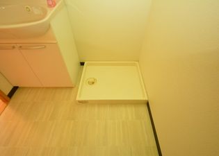 ココガーデンの画像