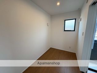 LECOCON甚目寺の画像