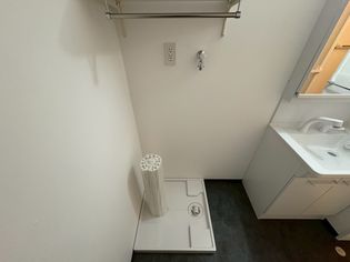 LECOCON甚目寺の画像