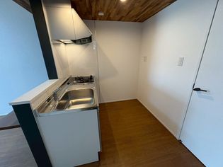 LECOCON甚目寺の画像